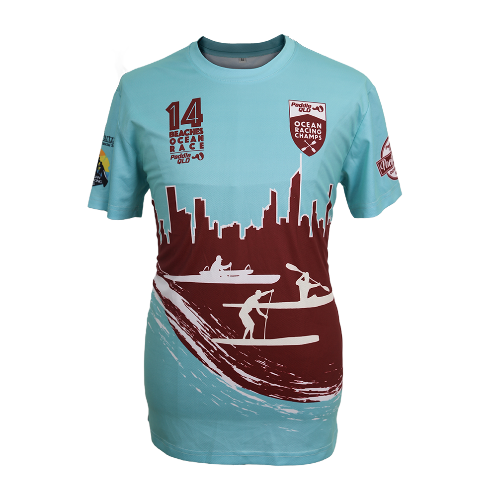 足球服饰-T恤1-01